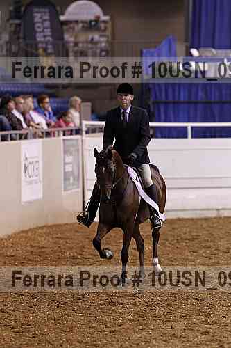 Proof 10usn_09276