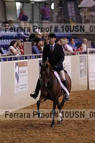 Proof 10usn_09277