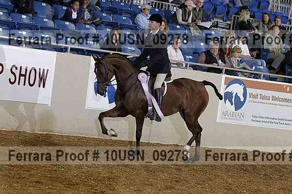 Proof 10usn_09278