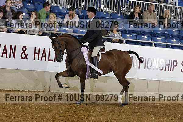 Proof 10usn_09279