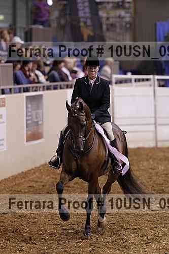 Proof 10usn_09280