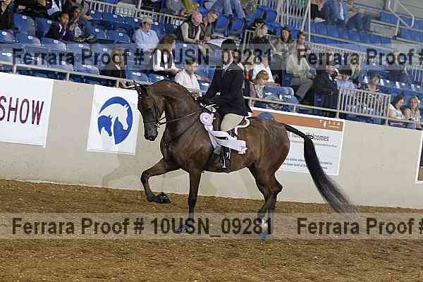 Proof 10usn_09281