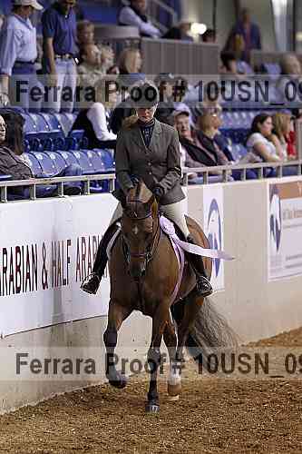 Proof 10usn_09283