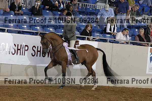 Proof 10usn_09284