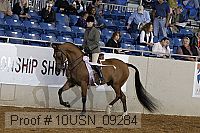 10usn_09284 proof