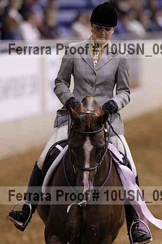 Proof 10usn_09285