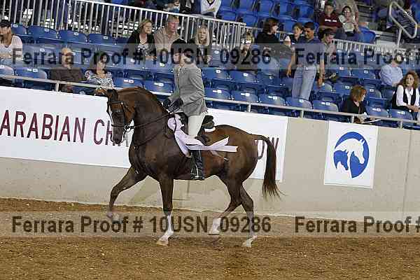 Proof 10usn_09286