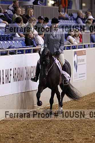 Proof 10usn_09287