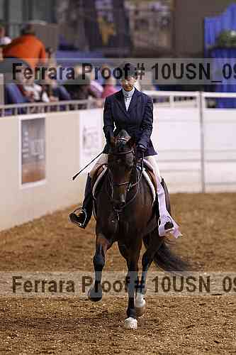 Proof 10usn_09289