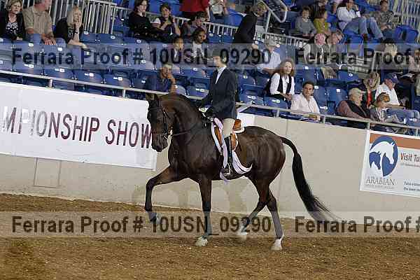 Proof 10usn_09290