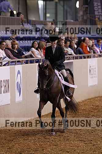 Proof 10usn_09292