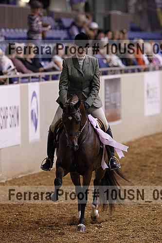 Proof 10usn_09295