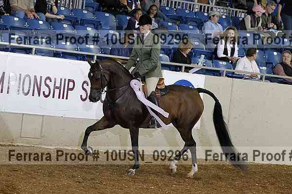 Proof 10usn_09296
