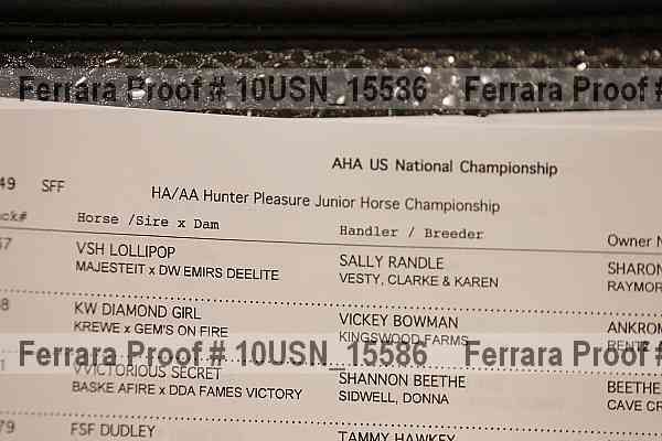 Proof 10usn_15586