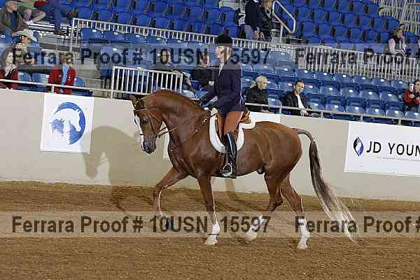 Proof 10usn_15597