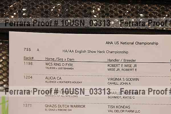 Proof 10usn_03313
