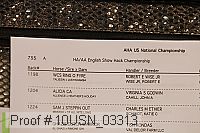 10usn_03313 proof