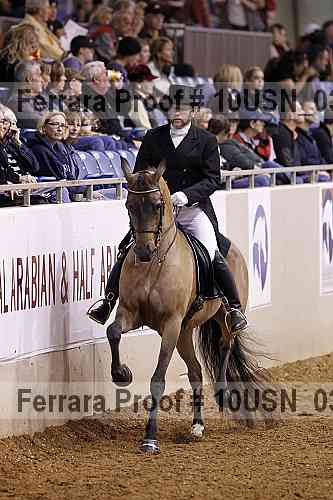 Proof 10usn_03314
