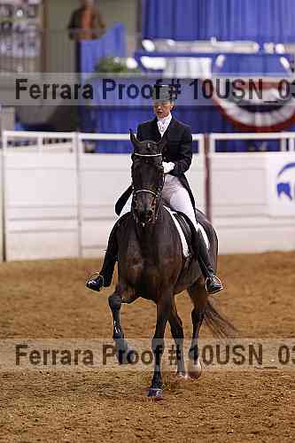Proof 10usn_03317