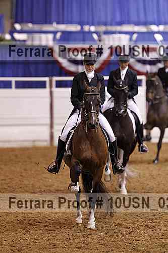 Proof 10usn_03320