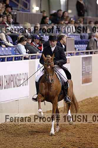 Proof 10usn_03322