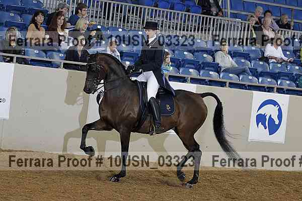 Proof 10usn_03323