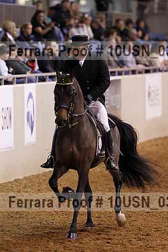 Proof 10usn_03324