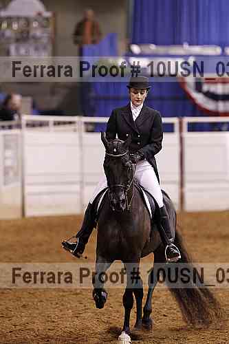 Proof 10usn_03325