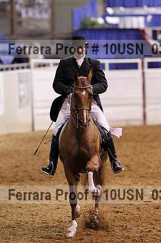 Proof 10usn_03340