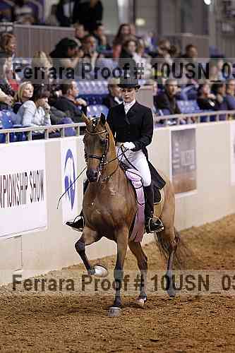 Proof 10usn_03343
