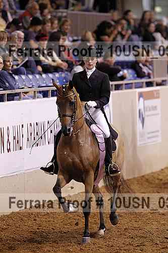 Proof 10usn_03344