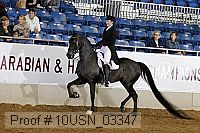 10usn_03347 proof