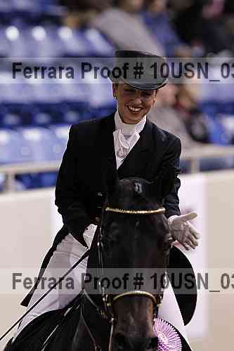 Proof 10usn_03351