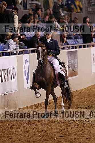 Proof 10usn_03352