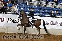 10usn_03354 proof