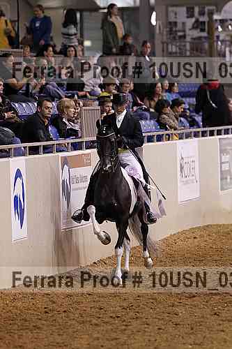 Proof 10usn_03355