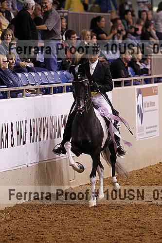 Proof 10usn_03356