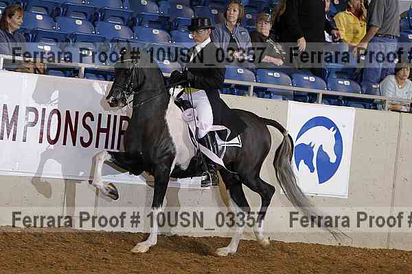 Proof 10usn_03357