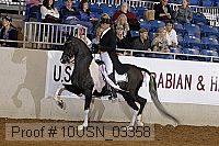 10usn_03358 proof