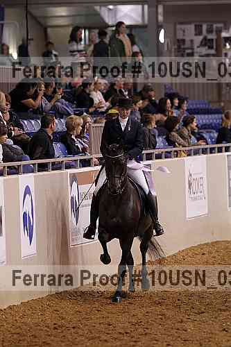 Proof 10usn_03359