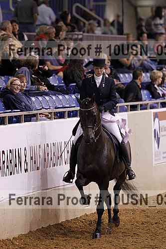 Proof 10usn_03360