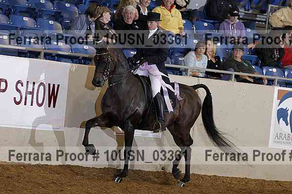 Proof 10usn_03361