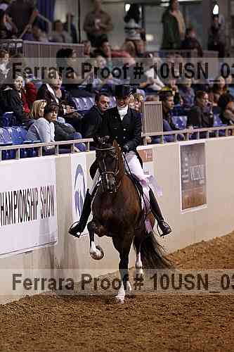Proof 10usn_03362