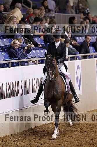 Proof 10usn_03364