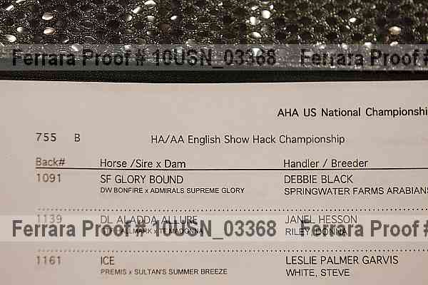 Proof 10usn_03368