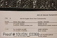 10usn_03368 proof