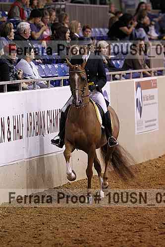 Proof 10usn_03369