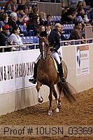 10usn_03369 proof