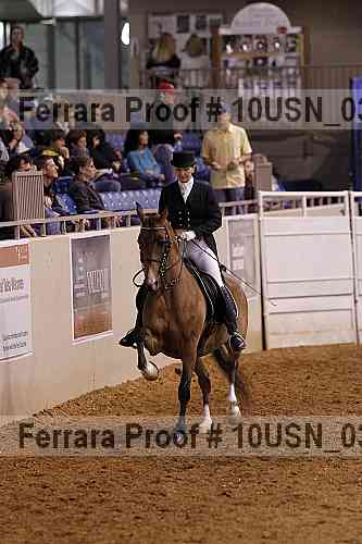 Proof 10usn_03370