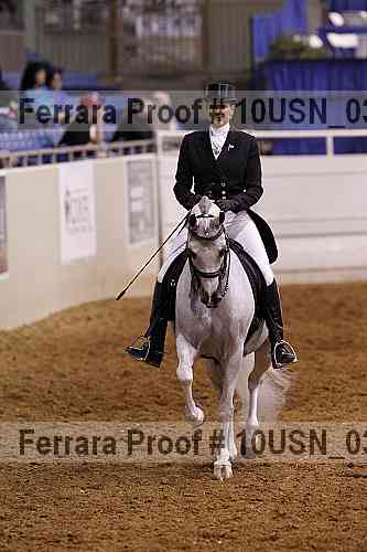Proof 10usn_03371